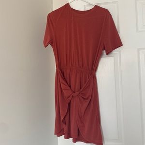 Lululemon dress